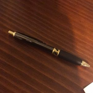 Expensive pen for a low price of $20